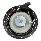 Tampa Partida Retratil Motor Diesel 10hp 13hp Toyama Buffalo
