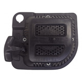 Ge700e