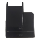Tampa Pcmcia 6 42