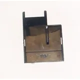 Tampa Pcmcia Notebook Positivo