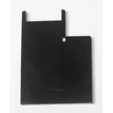 Tampa Pcmcia Notebook Positivo