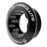 Tampa Pediv M20 Absolute Pto, P/ Shimano