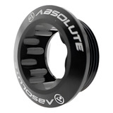 Tampa Pediv M20 Absolute
