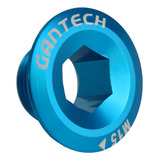 Tampa Pedivela Integrado Gantech