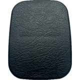 Tampa Pequena Acabamento Lateral Porta Malas Tr4 10 A 15 Ori