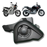 Tampa Pinhão Cb 250f Nova Twister 2016 A 2024 Qualidade