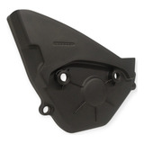 Tampa Pinhão Cb 600f Hornet 2008 2014 Original