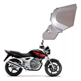 Tampa Pinhão Cbx 250 Twister 2001 2002 2003 2004 2005 2006