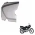 Tampa Pinhao Honda Cbx 200 Strada Todas Nacional   Iso 9001