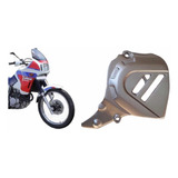 Tampa Pinhao Honda Nx