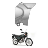 Tampa Pinhão Honda Titan 00 Ks fan 125 05 08