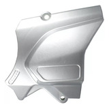 Tampa Pinhão Honda Titan 09 12 Ks Fan 125 2009 A 2015 Abs