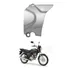 Tampa Pinhão Honda Titan 2000 Ks /  Fan 125 2005 A 2008 Abs
