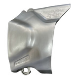 Tampa Pinhão Honda Titan 2000 Ks Fan 125 2005 2008 Abs