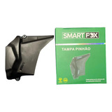 Tampa Pinhão Honda Titan 2000 Ks Fan 125 2005 A 2008 Abs