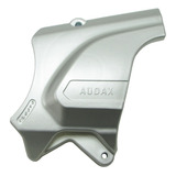 Tampa Pinhao Moto Honda Titan 150 Ks es 04 08 Fan 125 09 13
