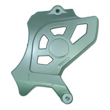 Tampa Pinhao Nxr 150