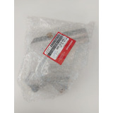 Tampa Pinhão Original Honda Cg Fan titan 125 150 2009