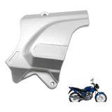 Tampa Pinhao Plástico Modelo Cg150 Titan Ks Es 2007