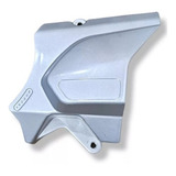 Tampa Pinhao Titan 150 Ks Es 2009 Até 2012