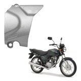 Tampa Pinhao Titan 2000 2004 Plastico