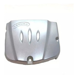 Tampa Pinhão Transmissão Yes 125 Original Suzuki 11361 12f70