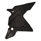 Tampa Pinhao Usado Yamaha