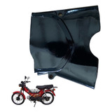 50cc