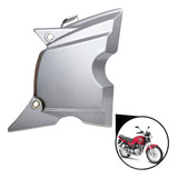 Tampa Pinhão Yamaha Ybr125 2008 Modelo Original