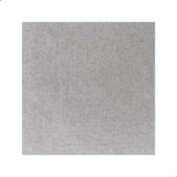 Tampa Placa De Mica Microondas Panasonic Bosch Consul 14x14