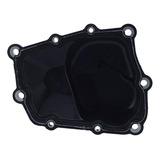 Tampa Placa Gm 24585545