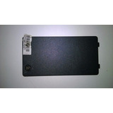 Tampa Placa Wireless Acer