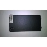 Tampa Placa Wireless Acer
