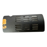 Tampa Placa Wireless Notebook