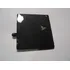 Tampa Placa Wireless Notebook Ibm Thinkpad T20
