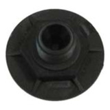 Tampa Plastica Do Cubo
