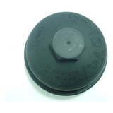 Tampa Plastica Filtro Original Ver Br 66 0000925208 Mb