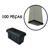 100pçs