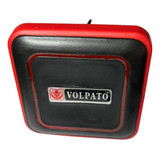 Volpato