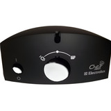 Tampa Plastica Superior Cafeteira Expresso Chef Electrolux
