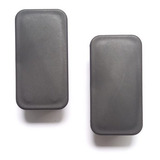 Tampa Plastico Fueiro Lateral