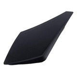 Tampa Platica Do Motor Para Jet Ski Sea Doo Spark 291004158