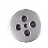 Tampa Plato Embreagem Crypton 98 05