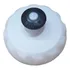 Tampa Polar Bottle Original 300 - 590 - 710ml