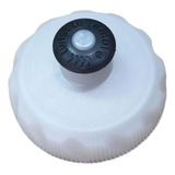 Tampa Polar Bottle Original