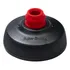 Tampa Polar Bottle Original Breakaway Caramanhola Reposição