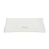 Tampa Porta Basculante Freezer Fe19 Fe23 Fe26 Fe27 Original