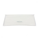 Tampa Porta Basculante Freezer Original Fe18 fe26 fe22 ffe24