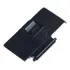 Tampa Porta Bateria T2i T3i T4i T5i 550d 600d 650d 700d X5