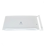 Electrolux